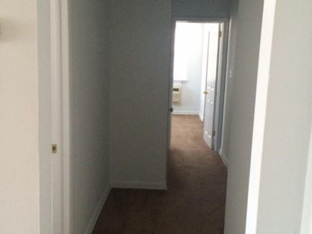 Apartment for rent in Media, Delaware County