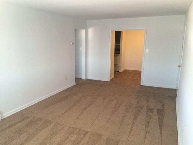 Apartment for rent in Media, Delaware County