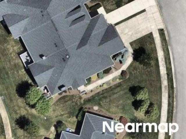 Townhouse for sale in Hawthorne Greene, La Plata