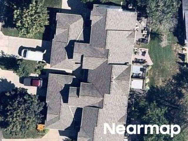 Condo for sale in Williamsburg Village, Auburn Hills