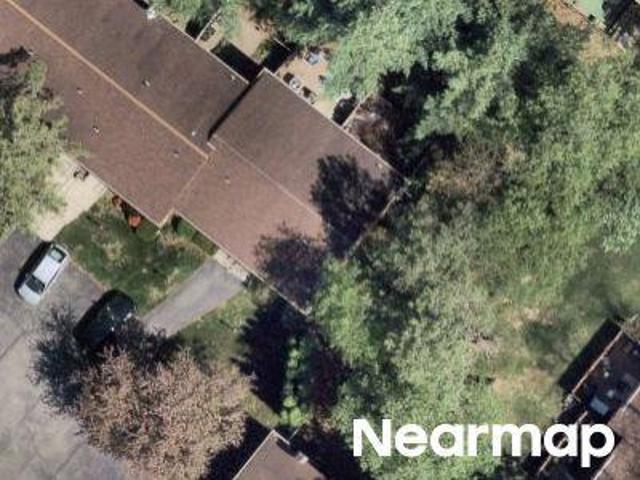 House for sale in Albany, New York