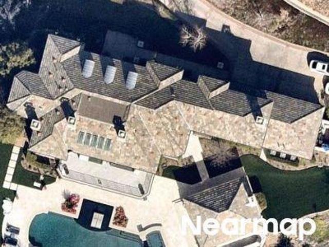 House for sale in Westlake Village