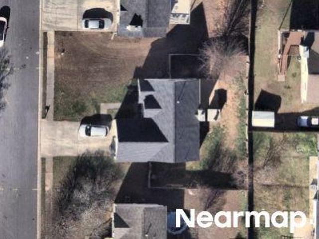 House for sale in Clayton, Georgia