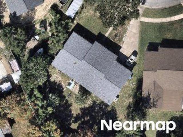 House for sale in Daytona Beach, Volusia County