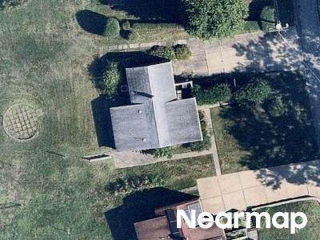 House for sale in Monroeville, Pennsylvania