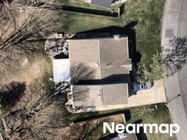 House for sale in Monmouth, New Jersey