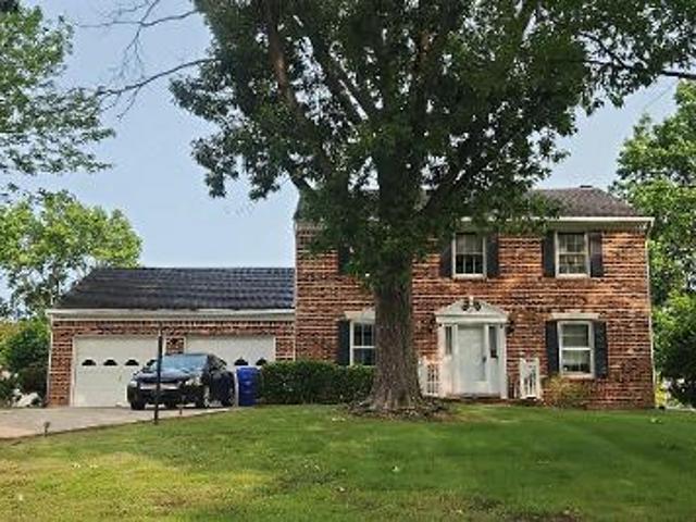 House for sale in Waldorf