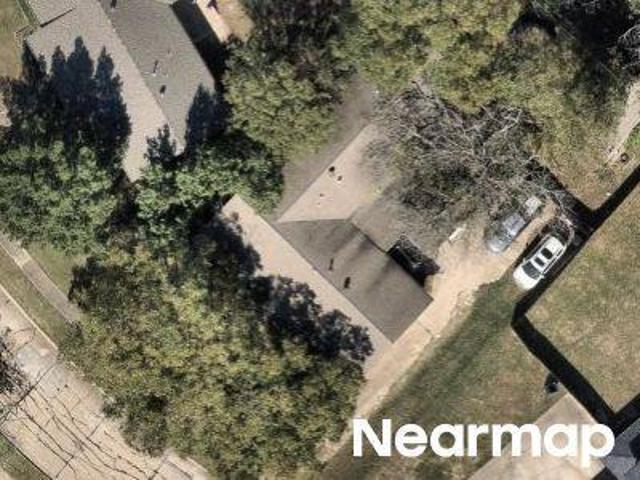 House for sale in Ellis, Texas