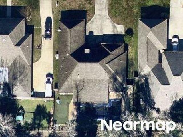 House for sale in Walker, Louisiana