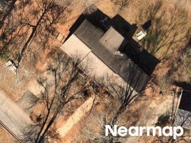 House for sale in Anderson