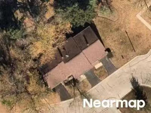 House for sale in Bartlett