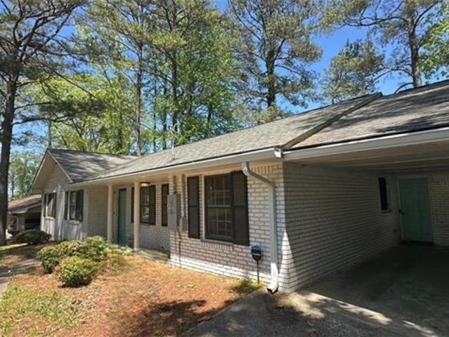 House for sale in College Park