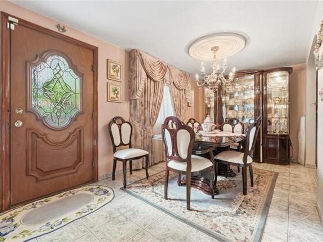 House for sale in Monroeville, Pennsylvania