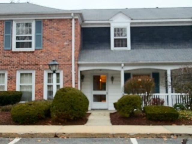 Condo for sale in Hampden, Massachusetts