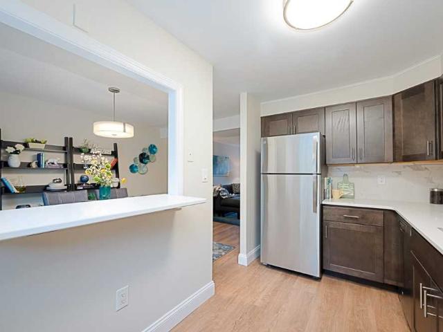 Apartment for rent in Harrisburg, Pennsylvania