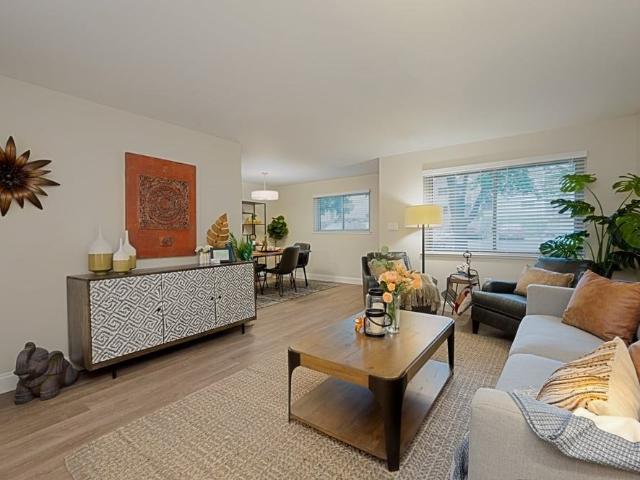 Apartment for rent in Harrisburg, Pennsylvania