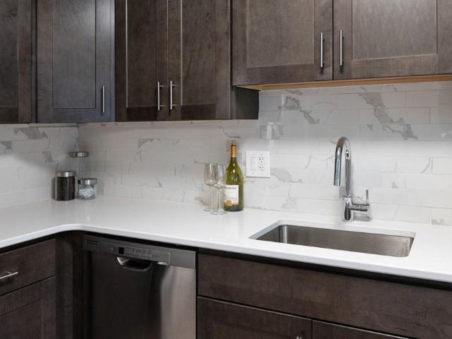 Apartment for rent in Harrisburg, Pennsylvania