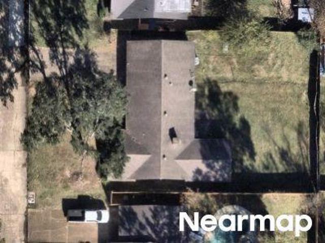 House for sale in Jefferson, Texas