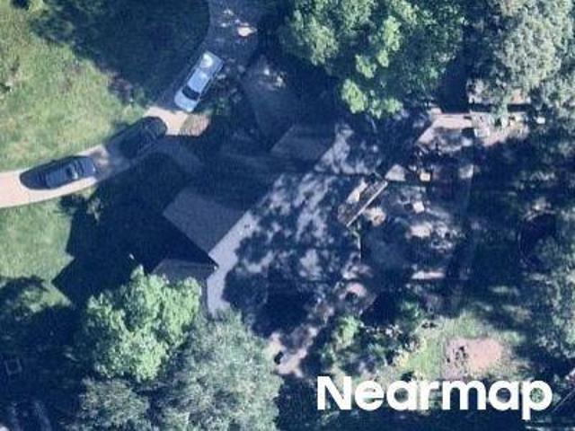 House for sale in Conroe, Texas