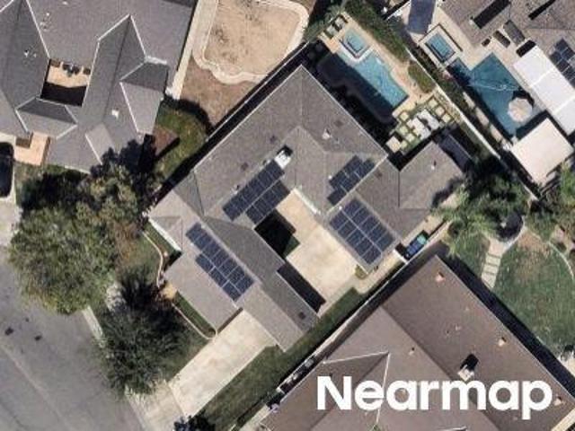 House for sale in Ashville, Temecula