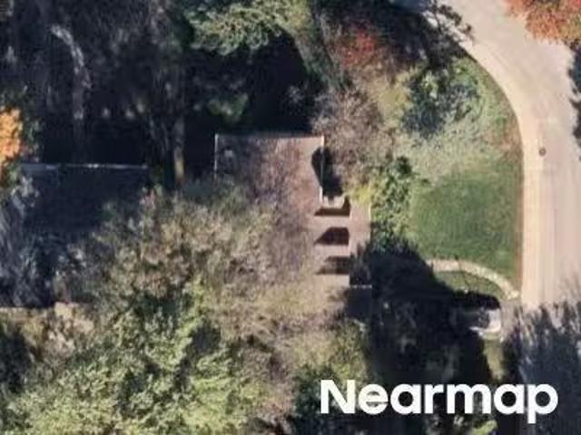 House for sale in Evanston