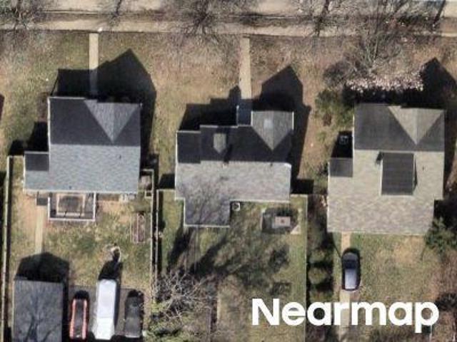 House for sale in Fulton, Richmond