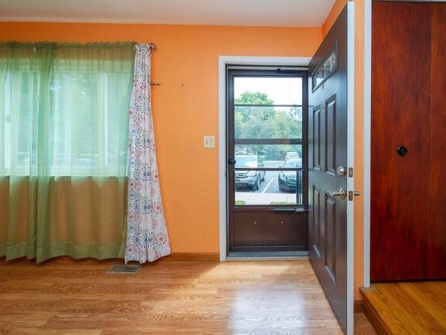 Property for sale in Ann Arbor, Michigan