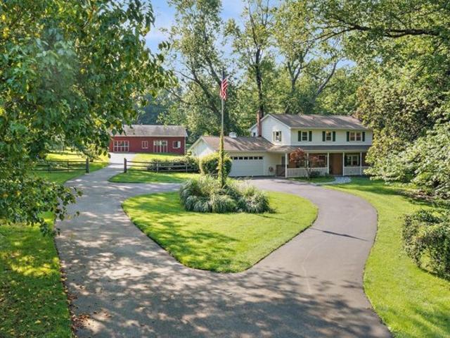 House for sale in Davidsonville