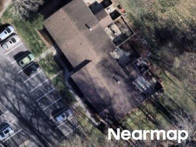 Condo for sale in Tennessee