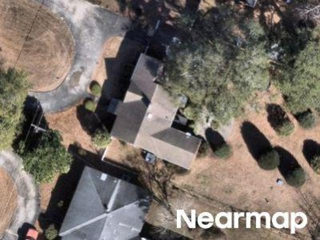 House for sale in Aiken, South Carolina
