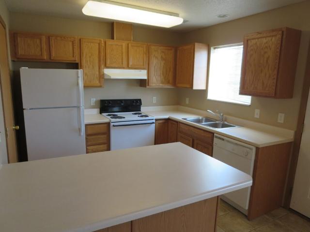 Apartment for rent in Sioux Falls, South Dakota