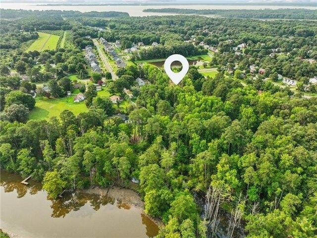 Land for sale in Virginia