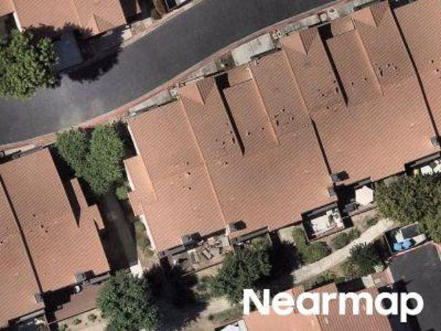 Condo for sale in Gilroy, California