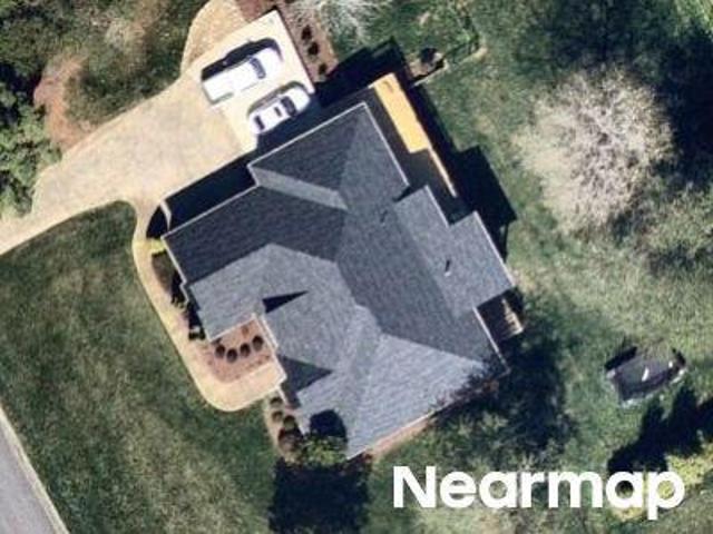 House for sale in Shelby, North Carolina