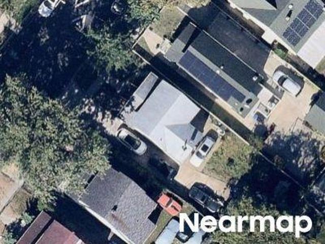 House for sale in Queens, Arverne