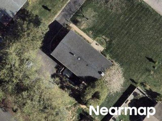 House for sale in Delco, Pennsylvania