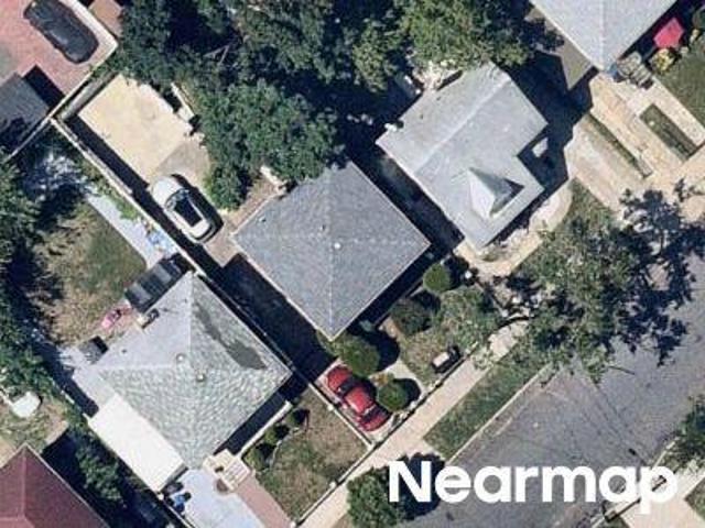 House for sale in Queens County, New York