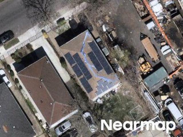 Property for sale in Queens, Arverne