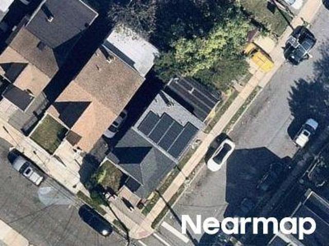 House for sale in Hillside, New Jersey