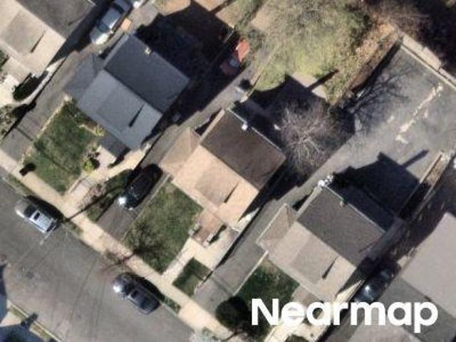 House for sale in Hillside, New Jersey