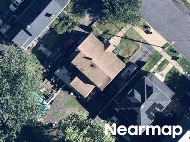 House for sale in Hillside, Union County