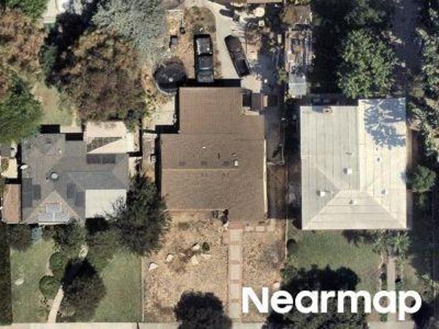 House for sale in Downtown Fullerton, Fullerton