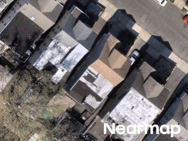 Property for sale in Hillside, New Jersey