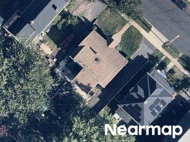 House for sale in Hillside, New Jersey