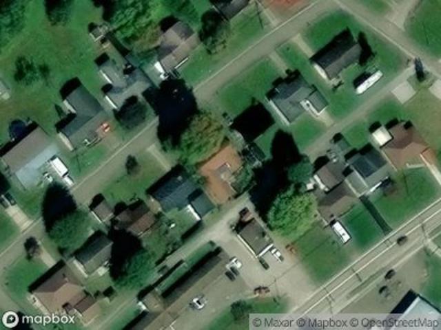 House for sale in Matamoras, Washington County
