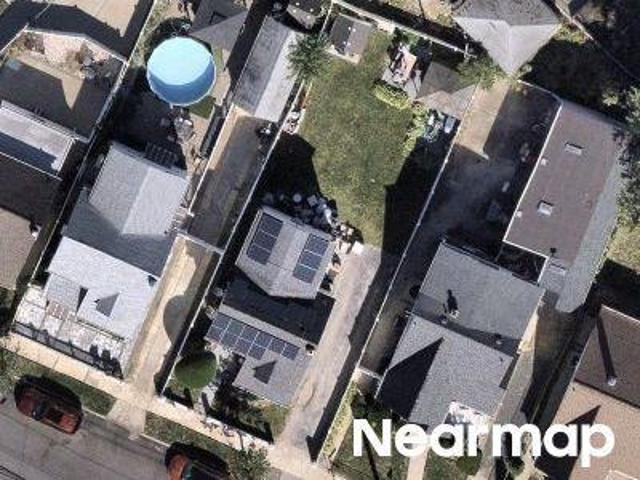 House for sale in Queens County, New York