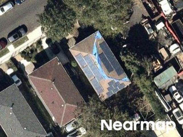 House for sale in Queens, Arverne