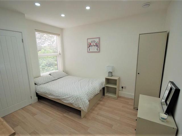 House for rent in West Town, Peterborough