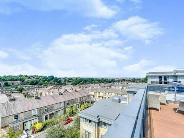 House for sale in Greaves, Lancaster