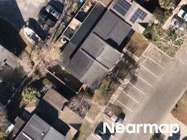 House for sale in Mount Pleasant, South Carolina